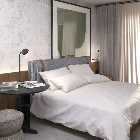 Hotel J