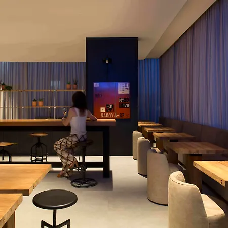 Hotel J 4*